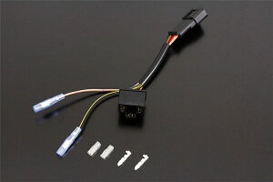 ARCHI A[L Z900RS / CAFE wbhCgH4ϊn[lX }[V MARCHAL VrG CIBIE