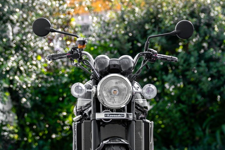 楽天市場】【期間限定おまけ付き！】ARCHI アーキ Z900RS / CAFE 