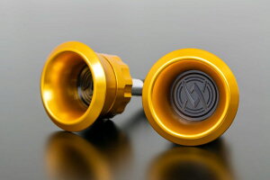 ARCHI A[L tgANXK[h S[h/ubN Z900RS/CAFE '18-