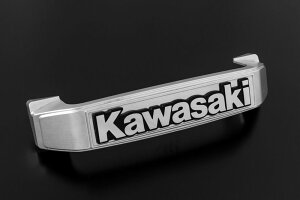 ARCHI A[L BIGXeGu Kawasaki Vo[ Z900RS/CAFE