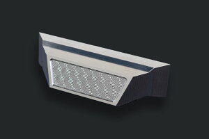 ARCHI A[L njJio[ ACAtF_[Xp VCjOVo[ Z900RS/CAFE '18-'24