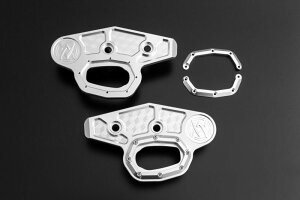 ARCHI A[L njJECJ[uPbg  ACAtF_[Xp VCjOVo[ Z900RS/CAFE '18-'24