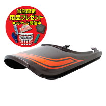 楽天市場】pmc z900rs ロングテール キャンディ（車用品・バイク用品 