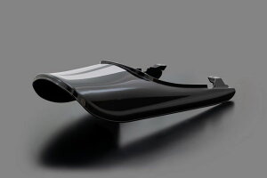 ARCHI A[L ^bNfBAuubN Vo[C@Oe[JE Z900RS/CAFE JX^ p[c