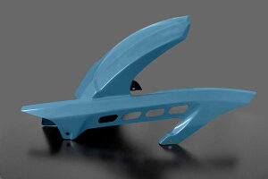 ARCHI A[L FRPAtF_[ ver.2 Xg[NEhu[ Z900RS