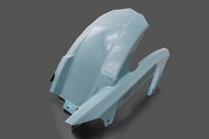 ARCHI A[L FRPAtF_[ ver.2 t@gu[ Z900RS