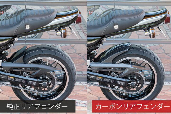 楽天市場】【受注後3ヶ月以上】ARCHI アーキ キャンディトーンブルー 