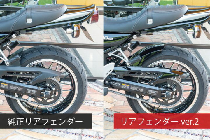 楽天市場】【受注後3ヶ月以上】ARCHI アーキ キャンディダイヤモンド 