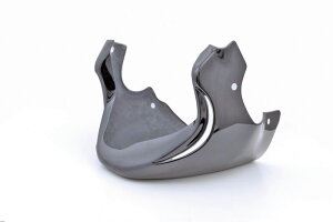 ARCHI A[L ^bNOt@CgO[ `X|C[ Z900RS/CAFE