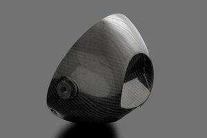 ARCHI A[L J[{wbhCgP[X Z900RS/CAFE