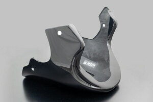 ARCHI A[L ^bNfBAuubN `X|C[ Z900RS/CAFE