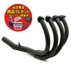 yԌ肨܂tIzARCHI A[L ȂV[gǃ}t[(1s[X) T[Lbgp gps JX^ p[c