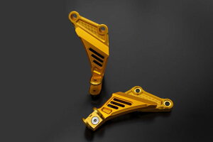 ARCHI A[L rbgEnjJ ^fuPbg@}[S[hZ900RS/CAFE