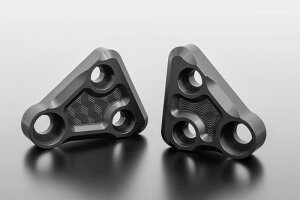 ARCHI A[L }bgR[NubN@rbgEnjJGWwbh}EgLbg Z900RS/CAFE