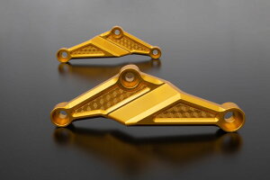 ARCHI A[L rbgEnjJ GWV_[}EgLbg Z900RS