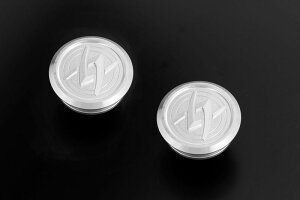 ARCHI �A�[�L ARCHI���S�v���O�V���[�Y �t���[���t�����g Type2 �V���o�[ Z650RS -'24