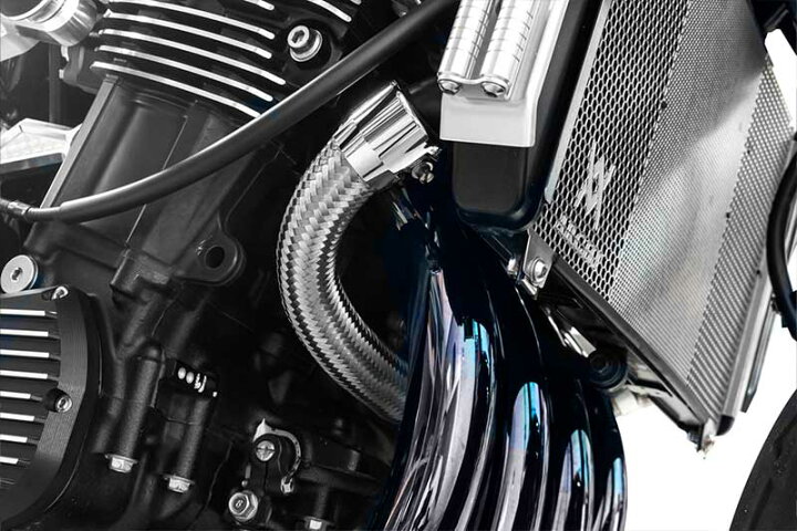 楽天市場】ARCHI Z900RS 