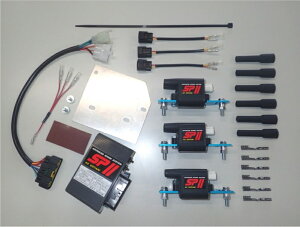 ASEI^j SP2tp[Lbg KZ1300A1-A2 Ԏp{gILbg JX^ p[c