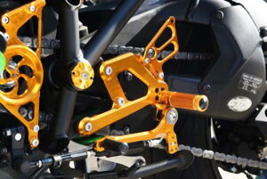 BabyFace xr[tFCX ptH[}XXebvLbg S[h H2SX SE 18