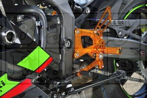 BabyFace �x�r�[�t�F�C�X �p�t�H�[�}���X�X�e�b�v�L�b�g �u���b�N ZX-25R 20