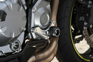 BabyFace xr[tFCX GWXC_[ Z900(ZR900B) 17