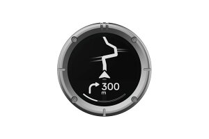 BEELINE �r�[���C�� Moto II �i�r�Q�[�V���� �V���o�[