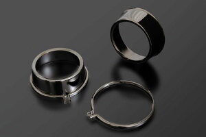 PMC s[GV[ [^[Jo[ Abp[Jo[ bL Z/KZ