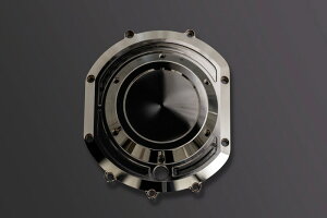 DRAFT �h���t�g BILLET �N���b�`�J�o�[ Type-Z �������b�L Z1 '72-'75/Z2 '73-'75
