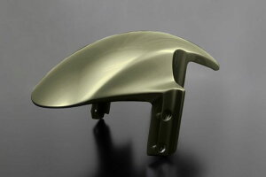 y󒍌3ȏzARCHI A[L LfBg[O[ FRPtgtF_[ Z900RS/CAFE