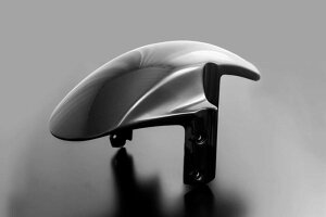 y󒍌3ȏzARCHI A[L ^bNfBAuubN FRPtgtF_[ Z900RS/CAFE