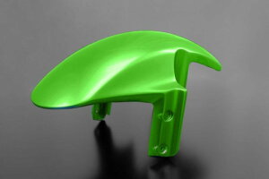 y󒍌3ȏzARCHI A[L CO[ FRPtgtF_[ Z900RS/CAFE