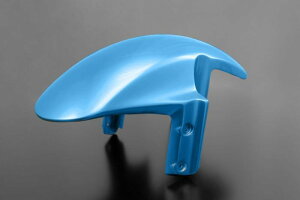 y󒍌3ȏzARCHI A[L Xg[NEhu[ FRPtgtF_[ Z900RS/CAFE