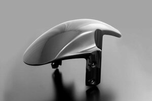 ARCHI A[L G{j[ FRPtgtF_[ Z900RS/CAFE