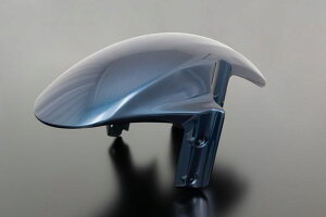 y󒍌3ȏzARCHI A[L LfBg[u[ FRPtgtF_[ Z900RS/CAFE