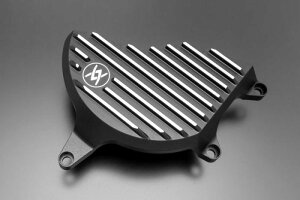 yԌ肨܂tIzARCHI A[L AtBNb`Jo[K[h Ver.ARCHI Z900RS/CAFE '18-'24