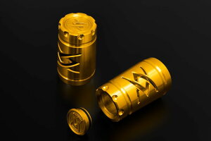 ARCHI A[L }[S[h@rbgEXC_[Jo[ Z900RS/CAFE