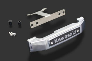 ARCHI A[L XeGu N[bL Xe[Zbg W230/MEGURO S1