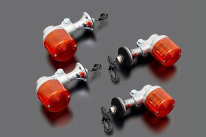 ARCHI A[L [sA^CvECJ[Lbg 4PCZbg x[V[g W230 MEGURO S1