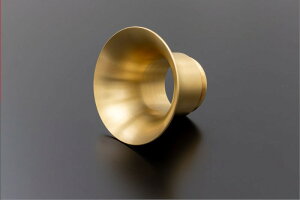 PMC �s�[�G���V�[ �^�J�G�A�[�t�@���l�� TMR36�� 40mm