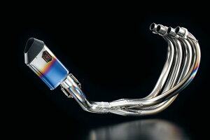 BULL DOCK Win Mccoy NEO tGL][Xg Of[V/ubNGh Z1/Z2 Z1000J/R ZRX1100/1200R/DAEG CB750F