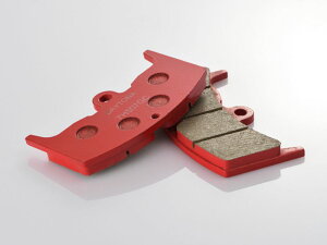 DAYTONA fCgi ԃpbh (F/R) CBX400F MVX250F