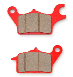 DAYTONA fCgi ԃpbh (F) C125X[p[Ju '19-'22 Z125PRO '16-'20