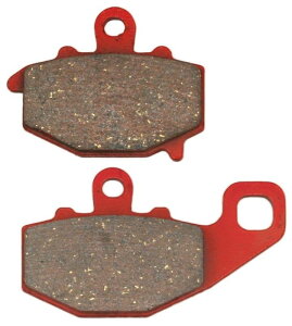 DAYTONA fCgi ԃpbh (R) ZX-9R ZRX400