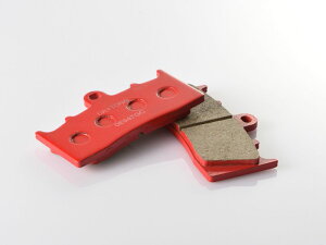 DAYTONA fCgi ԃpbh(F) ZRX400(98-)