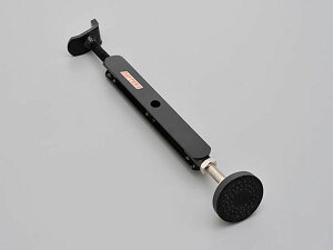 DAYTONA fCgi C[W[tgAbvX^h