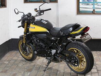 楽天市場】z900rs ドレミコレクション テールカウルの通販