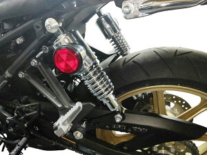 h~RNV m[} GL][Xg}t[ΉtFCNcCVbN Z900RS/CAFE