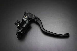GALE SPEED QCXs[h u[L}X^[V_[yVRDz 14 Nv ^NXe[ o[VI:18-16mm ėp
