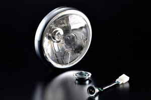 MACHAL }[V 721E701X^[NXASSY@NA[Y 130mm 4~jp