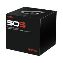 楽天市場】sena 50-sの通販